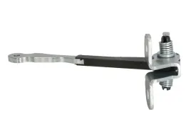 ogranicznik-drzwi-tyl-l-p-do-fiat-doblo-i-03-01-12-05-6004-00-0052p