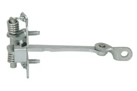 ogranicznik-drzwi-przod-l-p-do-renault-megane-i-01-96-08-03-6004-00-0079p