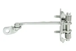 ogranicznik-drzwi-tyl-l-p-do-renault-megane-i-01-96-08-03-6004-00-0077p