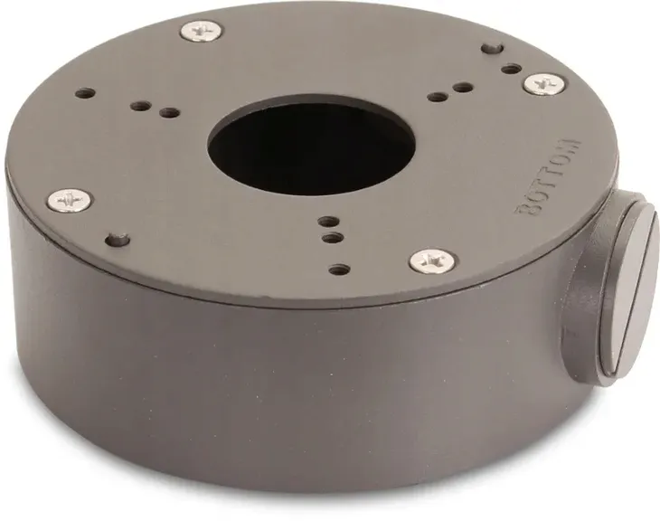 adapter-kenik-kg-100-g