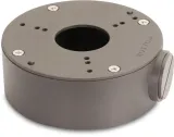 adapter-kenik-kg-100-g