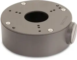adapter-kenik-kg-100-g