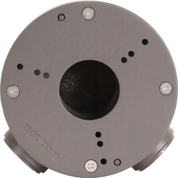 adapter-kenik-kg-100-g-stan-nowy