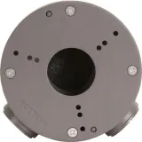 adapter-kenik-kg-100-g-stan-nowy