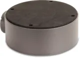 adapter-kenik-kg-100-g-marka-kenik