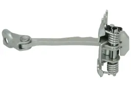 ogranicznik-drzwi-tyl-l-p-do-renault-fluence-megane-iii-ph-i-megane-iii