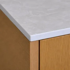kolm-blat-kuchenny-hpl-181x635cm-cream-navona-k367ph-wodoodporny-12mm