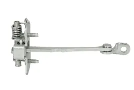 ogranicznik-drzwi-przod-l-p-do-renault-megane-scenic-i-10-96-10-99