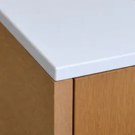 blat-kuchenny-hpl-140x62-cm-snow-white-8685su-wodoodporny-12mm