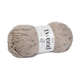 100g-welna-akryl-yarnart-tweed-bezowy-227
