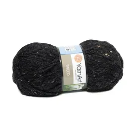 100g-welna-akryl-yarnart-tweed-czarny-228