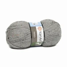 100g-welna-akryl-yarnart-tweed-popiel-226