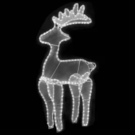 stojacy-renifer-led-306-diod-60x24x89cm