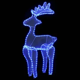 stojacy-renifer-led-niebieski-swiatlo-306-diod-60x24x89-cm