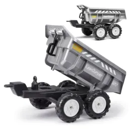 falk-przyczepka-wywrotka-super-dumper-3-7-lat