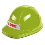 falk-zielony-kask-class-3-7-lat