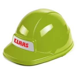 falk-zielony-kask-class-3-7-lat