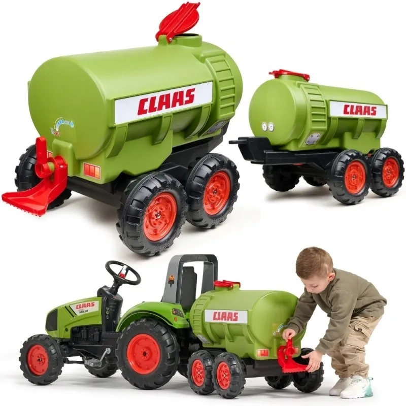 falk-cysterna-claas-3-7-lat