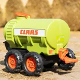 falk-cysterna-claas-3-7-lat-stan-nowy