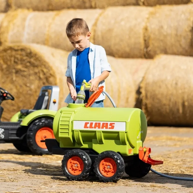 falk-cysterna-claas-3-7-lat-stan-nowy