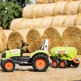 falk-cysterna-claas-3-7-lat-marka-falk