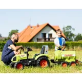 falk-cysterna-claas-3-7-lat-kod-producenta-943c