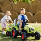 falk-cysterna-claas-3-7-lat-stan-nowy-wiek-dziecka-3-lata