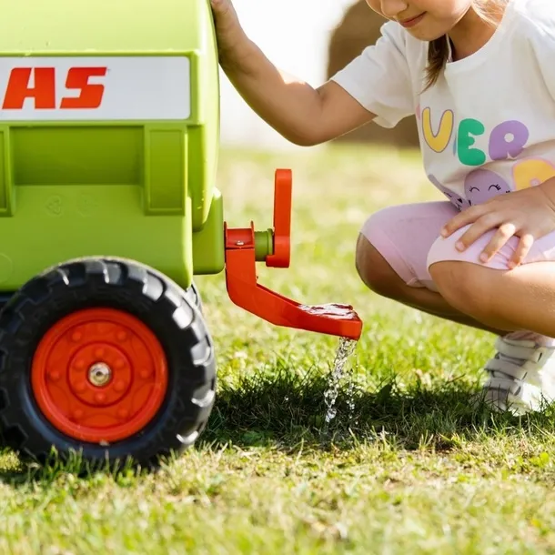 falk-cysterna-claas-3-7-lat-stan-nowy-kolor-wielokolorowy