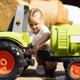 falk-cysterna-claas-3-7-lat-stan-nowy-marka-falk