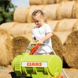 falk-cysterna-claas-3-7-lat-wiek-dziecka-3-lata-stan-nowy