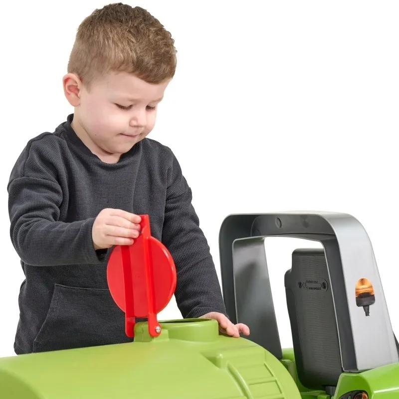 falk-cysterna-claas-3-7-lat-stan-nowy