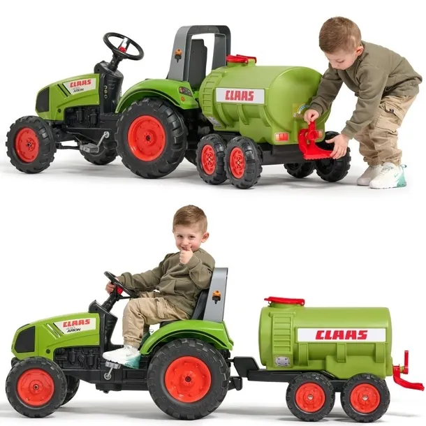 falk-cysterna-claas-3-7-lat-wiek-dziecka-3-lata-marka-falk