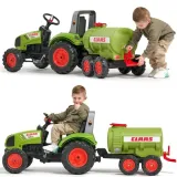 falk-cysterna-claas-3-7-lat-wiek-dziecka-3-lata-marka-falk
