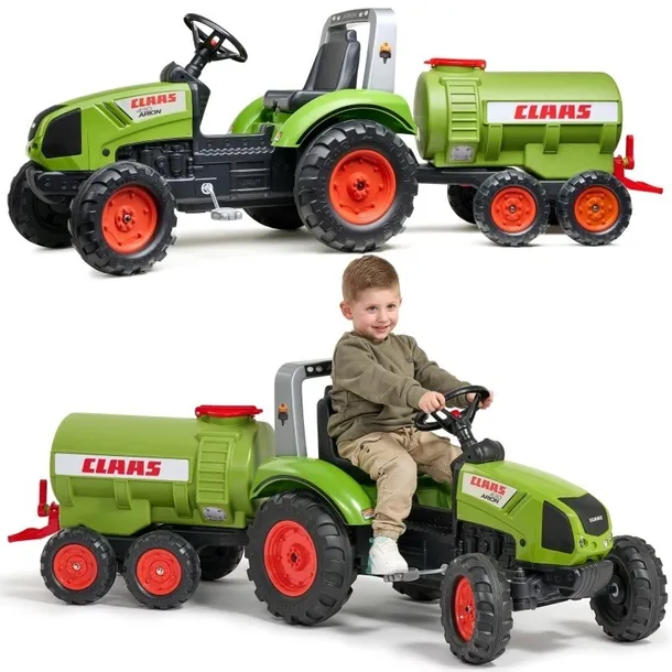 falk-cysterna-claas-3-7-lat-wiek-dziecka-3-lata-kod-producenta-943c