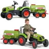 falk-cysterna-claas-3-7-lat-wiek-dziecka-3-lata-kod-producenta-943c