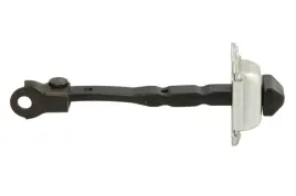ogranicznik-drzwi-przod-l-p-do-renault-megane-iv-11-15-05-20-6004-00-0103p