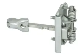 ogranicznik-drzwi-przod-l-p-do-peugeot-307-08-00-04-12-6004-00-0108p
