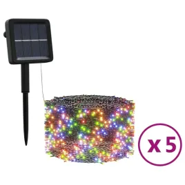 lampki-swiateczne-solarna-200-led-8-trybow-rozne-kolory