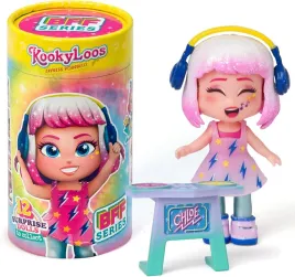 kookyloos-lalka-niespodzianka-suprise-w-tubie