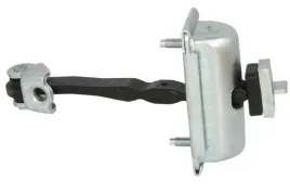 ogranicznik-drzwi-tyl-l-p-do-peugeot-406-11-95-12-04-6004-00-0112p