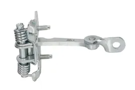 ogranicznik-drzwi-przod-l-p-do-peugeot-206-09-98-04-09-6004-00-0113p