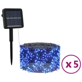 200-ledlampki-swiateczne-solarno-led-200-diod-usb-8-trybow-idealne-do