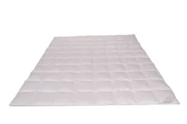 koldra-z-puchu-90percent-155x200-letnia-400g-biala
