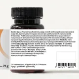 sundose-witamina-d3-2000-iu-60-kapsulek-marka-sundose