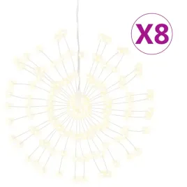 swiateczne-ozdoby-swietlne-led-8-trybow-elastyczne-wodoodporne