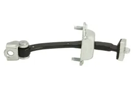 ogranicznik-drzwi-tyl-l-p-do-citroen-c4-i-c4-ii-11-04-01-15-6004-00-0116p