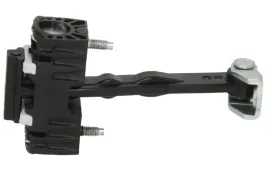 ogranicznik-drzwi-przod-l-p-do-citroen-c4-i-c4-ii-11-04-01-15