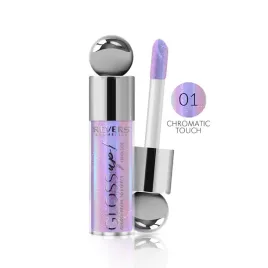 revers-gloss-up-3d-effect-pearl-blyszczyk-do-ust-01-chromatic-touch-5ml