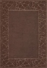 dywanik-lazienkowy-50x70-nika-brazowy-bawelniany-700-g-m2