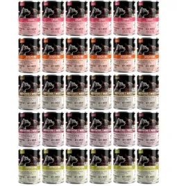 mokra-karma-dla-psa-petrepublic-mix-smakow-30x400g